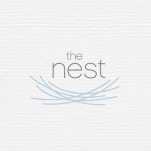 The Nest Corfu Town Apartment Bagian luar foto